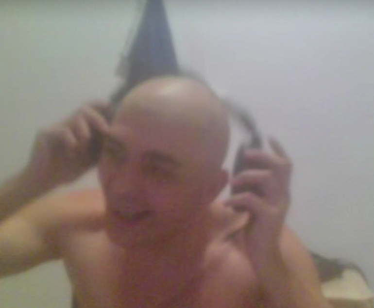 Captura de pantalla 2025-07-24 214616.png